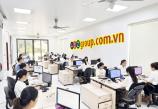 Dịch Hợp Đồng Tiếng Nga Tại A2Z Huyện Tiên Yên