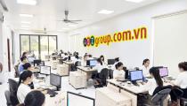 Dịch Văn Bản Tiếng Trung Tại Quảng Ninh – Giải Pháp Ngôn Ngữ Chính Xác Và Chuyên Nghiệp