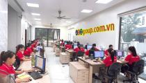 Dịch Văn Bản Tiếng Indonesia Tại Quảng Ninh – Giải Pháp Ngôn Ngữ Cho Hợp Tác Quốc Tế Hiệu Quả