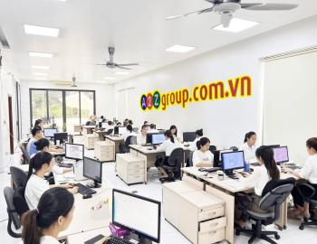 Dịch Văn Bản Tiếng Trung Tại Quảng Ninh – Giải Pháp Ngôn Ngữ Chính Xác Và Chuyên Nghiệp