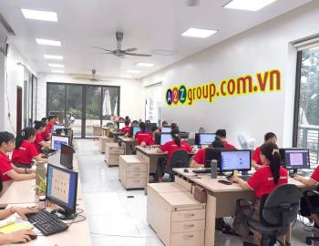 Dịch Văn Bản Tiếng Indonesia Tại Quảng Ninh – Giải Pháp Ngôn Ngữ Cho Hợp Tác Quốc Tế Hiệu Quả