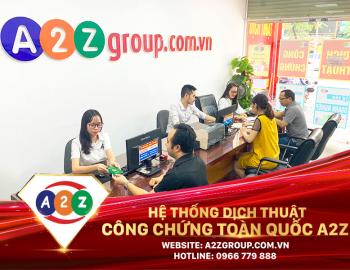 Dịch Văn Bản Tiếng Thái Lan Tại Quảng Ninh – Giải Pháp Ngôn Ngữ Chuẩn Xác Cho Doanh Nghiệp Hiện Đại