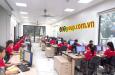Dịch Văn Bản Tiếng Indonesia Tại Quảng Ninh – Giải Pháp Ngôn Ngữ Chính Xác, Uy Tín Và Hiệu Quả