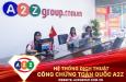 Dịch Tài Liệu Tiếng Latvia Tại Quảng Ninh – Giải Pháp Dịch Thuật Chính Xác Cho Ngôn Ngữ Hiếm
