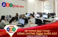 Dịch Tài Liệu Tiếng Serbia Tại Quảng Ninh – Giải Pháp Ngôn Ngữ Hiếm, Chính Xác Và Chuyên Nghiệp
