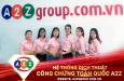 Dịch Thuật Công Chứng Tiếng Nhật Tại Quảng Ninh – Nhanh, Chuẩn, Hợp Pháp