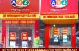 Dịch Văn Bản Địa Phương Hóa Game Tại A2Z Thành Phố Hạ Long