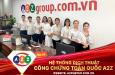 Dịch Tài Liệu Kỹ Thuật Đa Ngôn Ngữ Tại Huyện Ba Chẽ