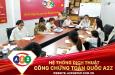 Dịch Thuật Tài Liệu Chuyên Ngành Tài Chính tại huyện Đầm Hà